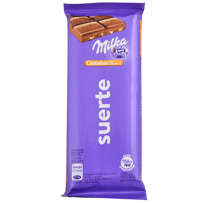 Chocolate-Milka-castañas-con-caramelo-55-g Chocolate-Milka-castañas-con-caramelo-55-g