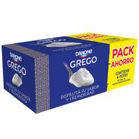 Pack-yogur-Griego-4-un.-natural-400-g