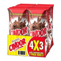 Pack-4x3-leche-chocolatada-Cindor-1-L