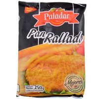 Pan-rallado-Paladar-250-g