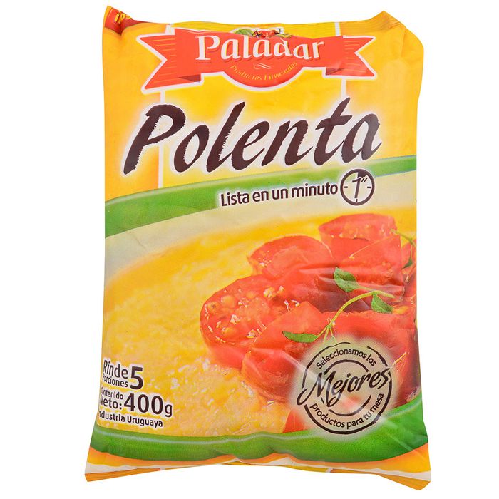Polenta-Paladar-400-g