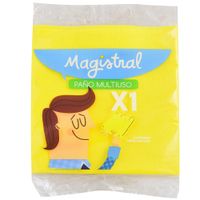 Paño-multiuso-Magistral-1-un.