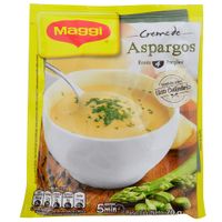 Sopa-crema-esparrago-Maggi-68-g