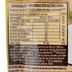 Sopa-crema-esparrago-Maggi-68-g