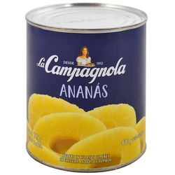 Anana-almibar-rodajas-La-Campagnola-825-g