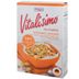 Cereal-Vitalisimo-bruggen-multicereal-450-g