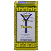 Aceite-oliva-Ybarra-500-ml