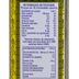 Aceite-oliva-Ybarra-500-ml