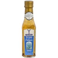 Vinagre-con-estragon-Ybarra-250-ml