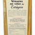 Vinagre-con-estragon-Ybarra-250-ml