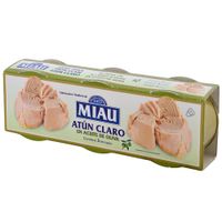 Atun-claro-en-aceite-de-oliva-Miau-tripack-240-g