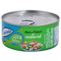 Atun-en-trozos-al-natural-Coqueiro-170-g