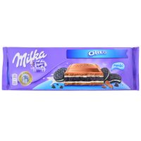 Chocolate-Milka-Oreo-300-g