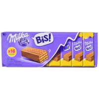 Oblea-Milka-Bis-105-g