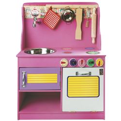 Mesada-de-cocina-completa-c-accesorios