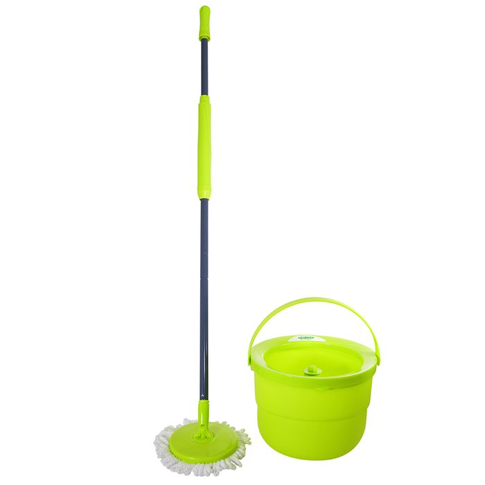 Balde---Mopa-Rotomop-Virulana Balde---Mopa-Rotomop-Virulana