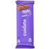 Chocolate-Milka-oreo-leche-55-g