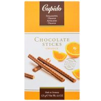 Chocolate-Cupido-stick-orange-125-g
