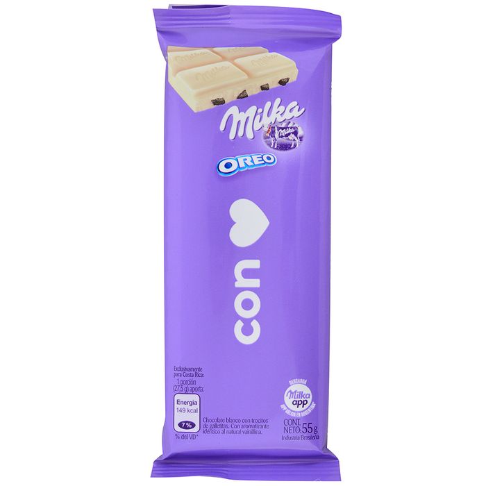 Chocolate-Milka-oreo-blanco-55-g Chocolate-Milka-oreo-blanco-55-g
