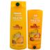 Shampoo-Fructis-Oil-Repair-350-ml---Acondicionador-200-ml