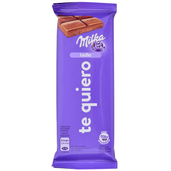 Chocolate-Milka-leche-55-g Chocolate-Milka-leche-55-g