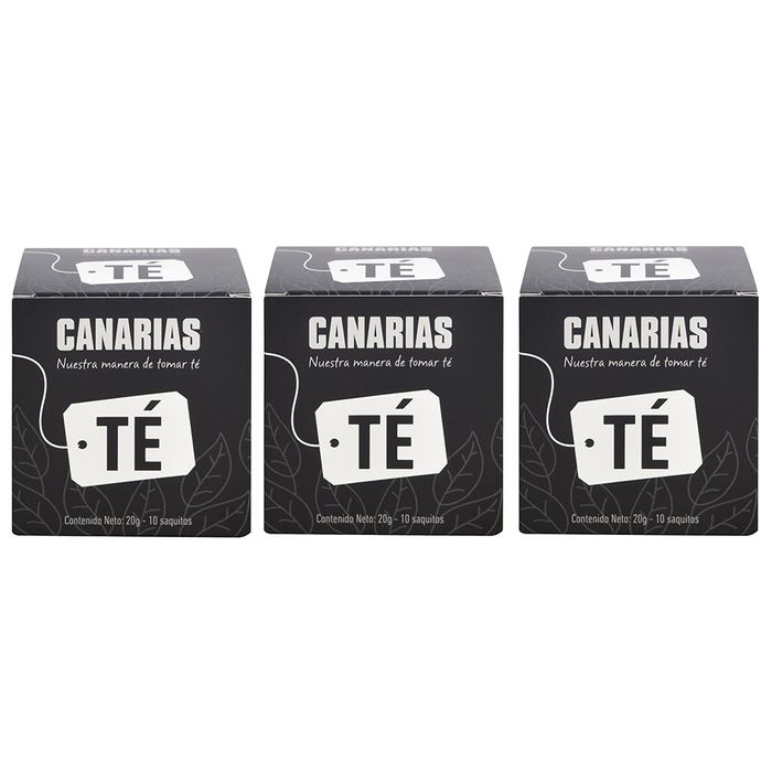 Pack-3x2-te-negro-Canarias-10-sobres