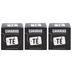 Pack-3x2-te-negro-Canarias-10-sobres