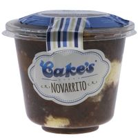 Postre-novarrito-Cakes-100-g