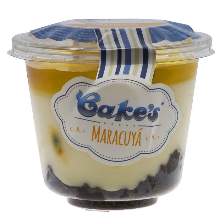 Postre-maracuya-Cakes-100-g Postre-maracuya-Cakes-100-g