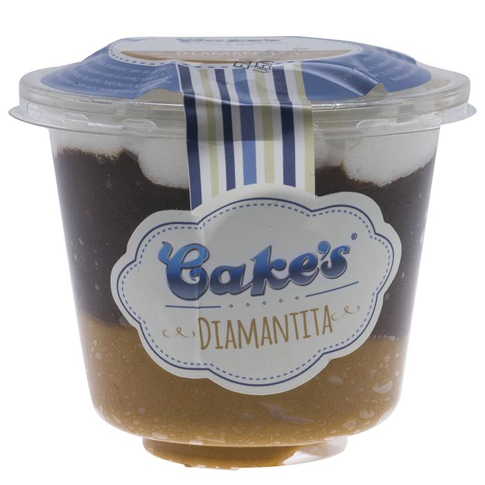 Postre-diamantita-Cakes-100-g Postre-diamantita-Cakes-100-g