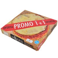Pizzeta-muzzarella---pizza-con-salsa-Rodelu-975-g