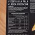 Pizzeta-muzzarella---pizza-con-salsa-Rodelu-975-g
