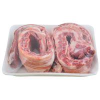 Asado-de-cerdo