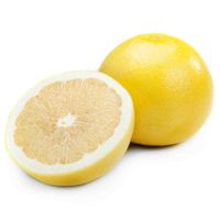 Pomelo-blanco-importado