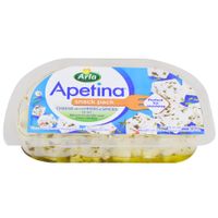 Queso-Feta-con-Hierbas-Apetina-80-g