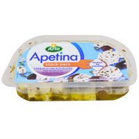 Queso-Feta-con-Aceitunas-Apetina-60-g