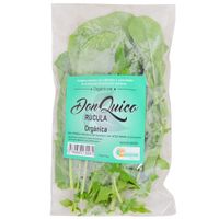Rucula-organica-50-g-Don-Quico