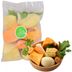 Verduras-para-puchero-Club-Verde-1kg