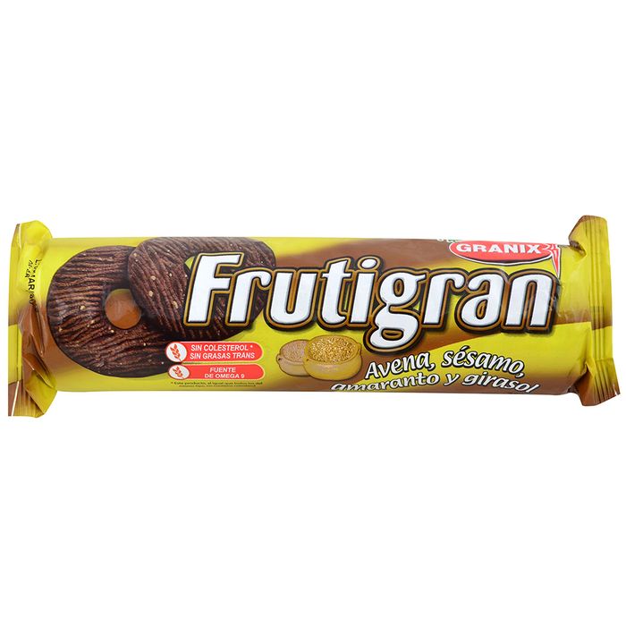 Galletitas-dulces-Frutigran-chocolate-semillas-260-g Galletitas-dulces-Frutigran-chocolate-semillas-260-g