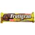 Galletitas-dulces-Frutigran-chocolate-semillas-260-g