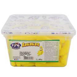 Gelatinas-Fini-platanos-pote-685-g