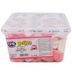 Gelatinas-Fini-besos-fresa-pote-685-g