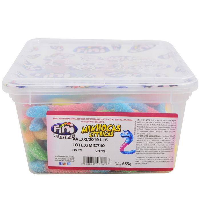 Gelatinas-Fini-pica-pote-685-g Gelatinas-Fini-pica-pote-685-g