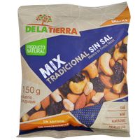 Mix-tradicional-sin-sal-De-la-Tierra-150-g