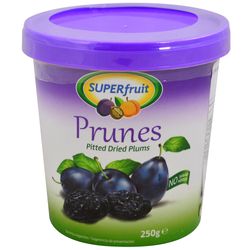 Ciruelas-deshidratadas-Prunes-sin-carozo-250-g