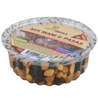 Mix-con-pasas-De-la-Tierra-140-g