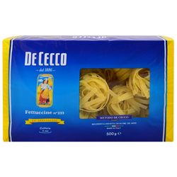 Fettuccine-de-trigo-duro-De-Cecco-500-g