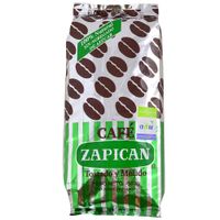 Cafe-Zapican-natural-sin-azucar-500-g