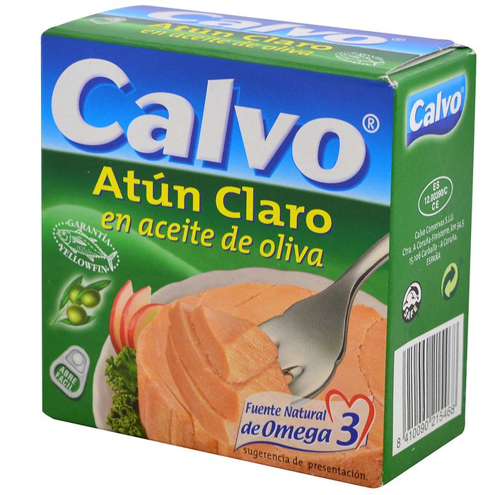 Atun-en-Aceite-de-Oliva-Calvo-160-g