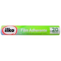 Film-adherente-Ilko-31-cm-x-20-m